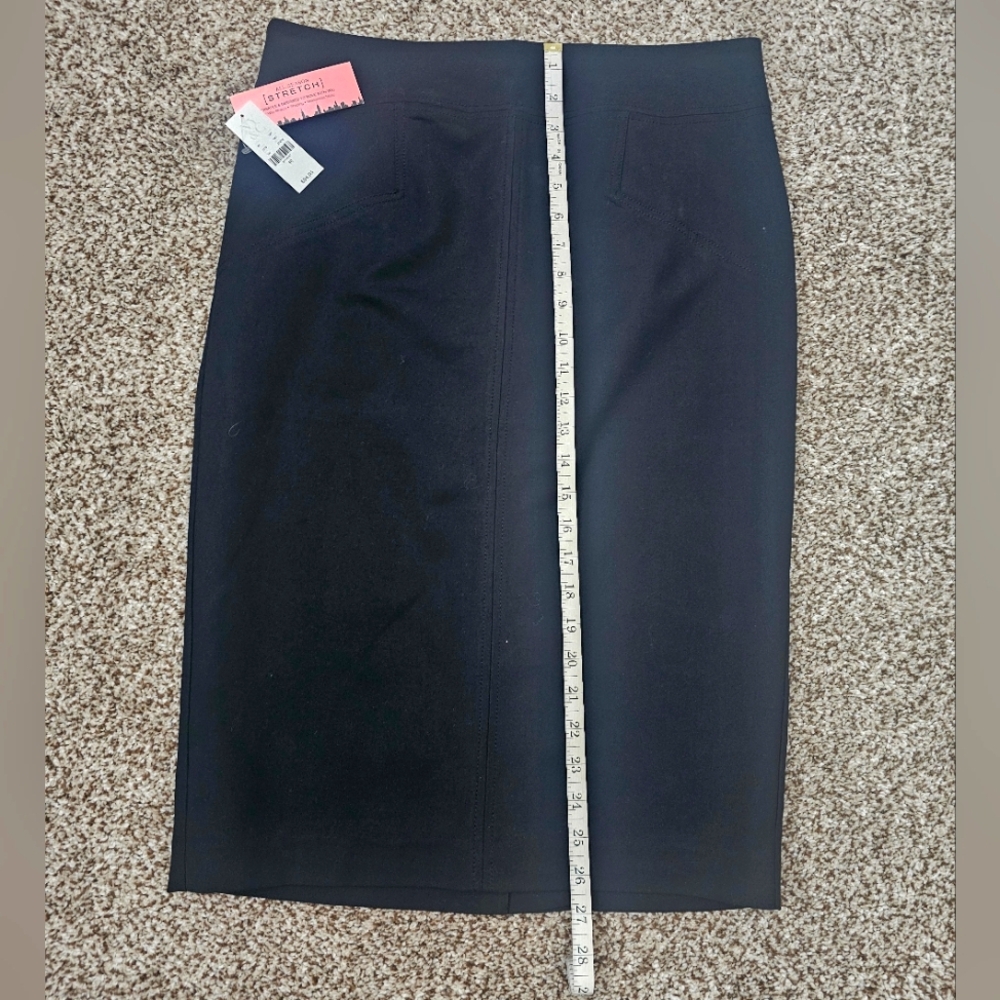 NY&Co Pencil Skirt